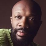 Isaac Hayes