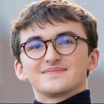 Isaac Hempstead Wright