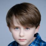 Isaac Highams
