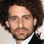 Isaac Kappy