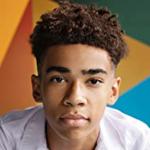 Isaac Murray