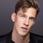 Isaac Nevrla