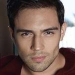Isaac Reyes