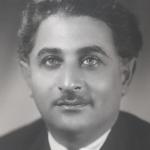 Isaac Schwarts