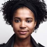 Isabel Adomakoh-Young