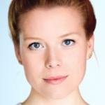 Isabel Braak