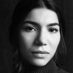 Isabel Costa