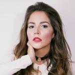Isabel Cristina Restrepo Kristal