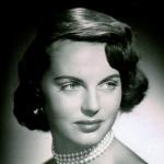 Isabel del Puerto