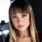Isabel Dilena