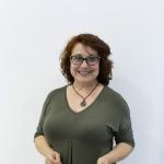 Isabel Donate