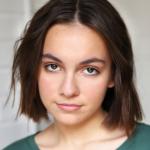 Isabel Gameros