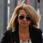Isabel García Marcos