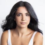 Isabel Gigorro