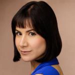 Isabel Lamers