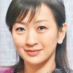 Isabel Leung