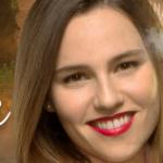 Isabel Moreno