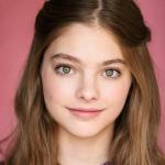Isabel Myers