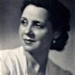 Isabel Pallarés