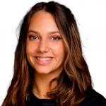 Isabel Pera