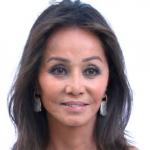 Isabel Preysler