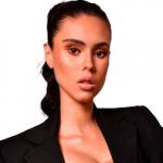 Isabela Brandariz
