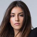 Isabela Souza