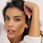 Isabela Valadeiro