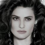 Isabeli Fontana