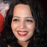 Isabelita Sarli