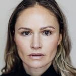 Isabell Ege