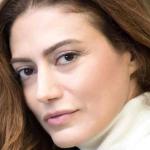 Isabella Briganti