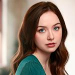 Isabella Carlsen