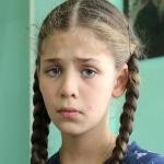 Isabella Damla Guvenilir