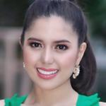 Isabella De Leon