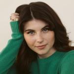 Isabella Giannulli