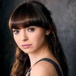 Isabella Kaplan