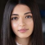 Isabella Marino