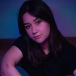 Isabella Melo