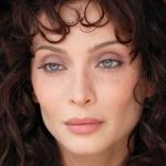 Isabella Orsini