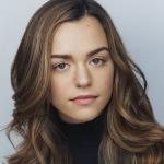 Isabella Pisacane