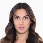 Isabella Santiago