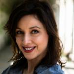 Isabella Tabarini