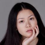 Isabella Wei