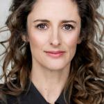 Isabelle Brouillette