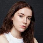 Isabelle Connolly
