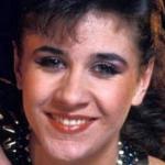 Isabelle Duchesnay