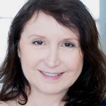 Isabelle Ferron