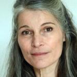 Isabelle Goethals Carre