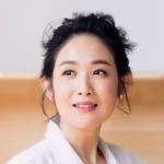 Isabelle Hoi-Ning Chan